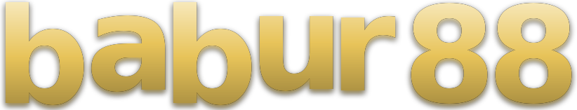 babur 88 logo