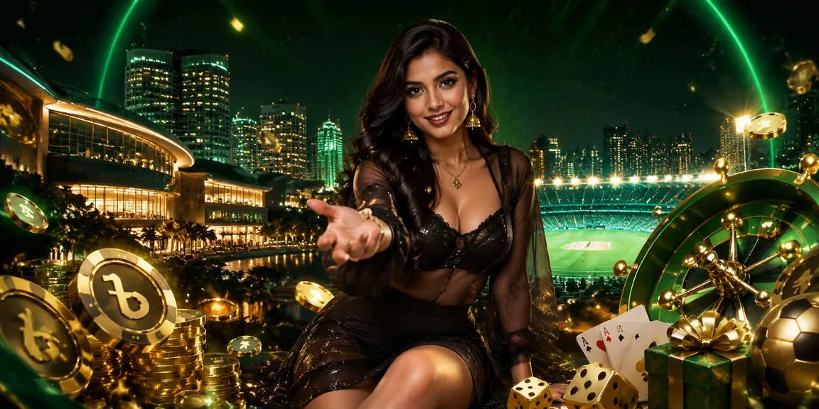 babur 88 Football Halftime Bet at babur 88