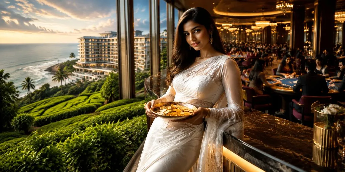 babur 88 The babur 88 App on Your Phone