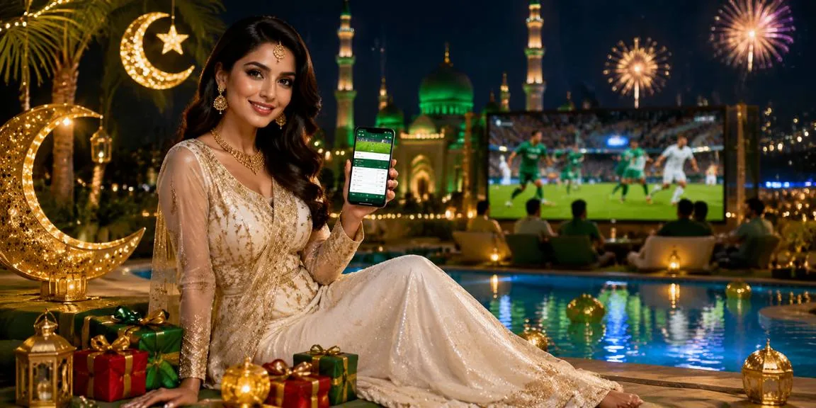 babur 88 What We Offer in Teen Patti PowerWin