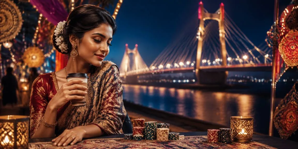 babur 88 bKash Onlinetopup